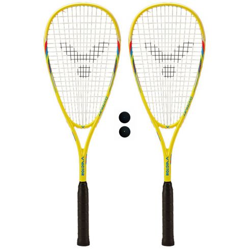 Victor Starter Kit 5.0