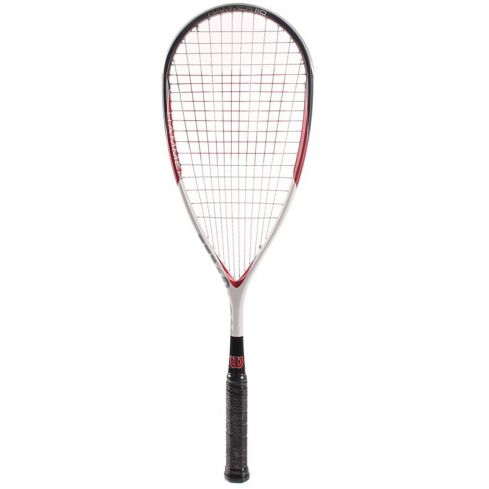 Wilson Hammer 110