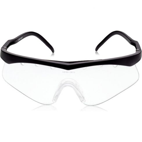 Wilson Jet Squashbrille