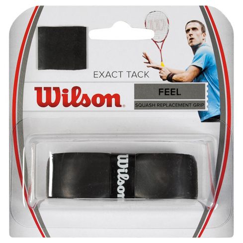 Wilson Exact Tack Griff