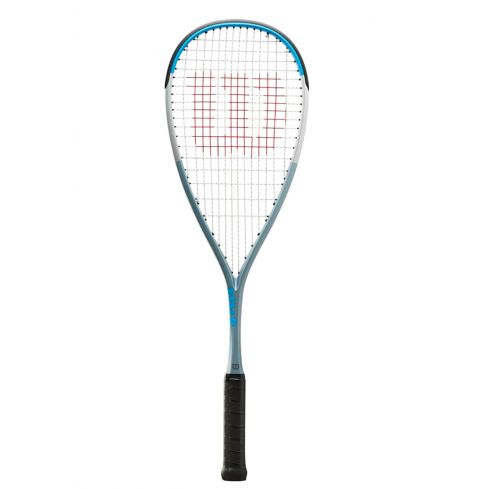 Wilson Ultra L (2021)