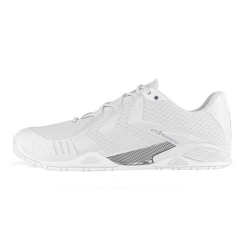 Eye S-Line 2.0 Eisweiß